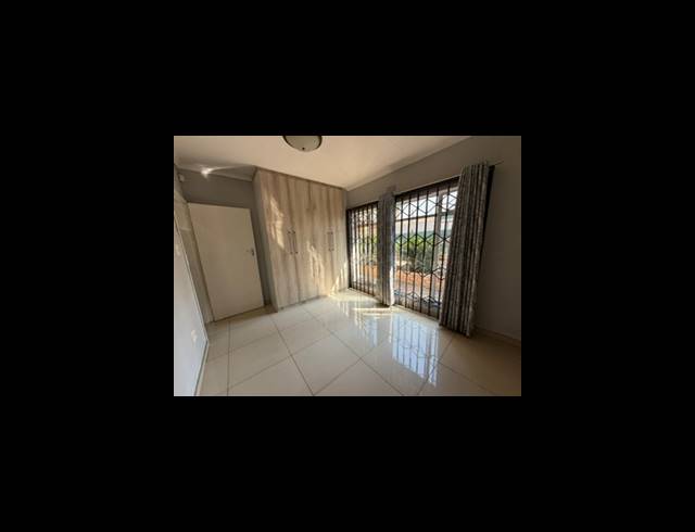 3 BEDROOM HOUSE FOR SALE IN BRACKENDOWNS